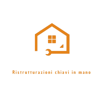 Ristrutturazioni chiavi in mano Abbiategrasso