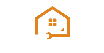 Ristrutturazioni chiavi in mano Abbiategrasso